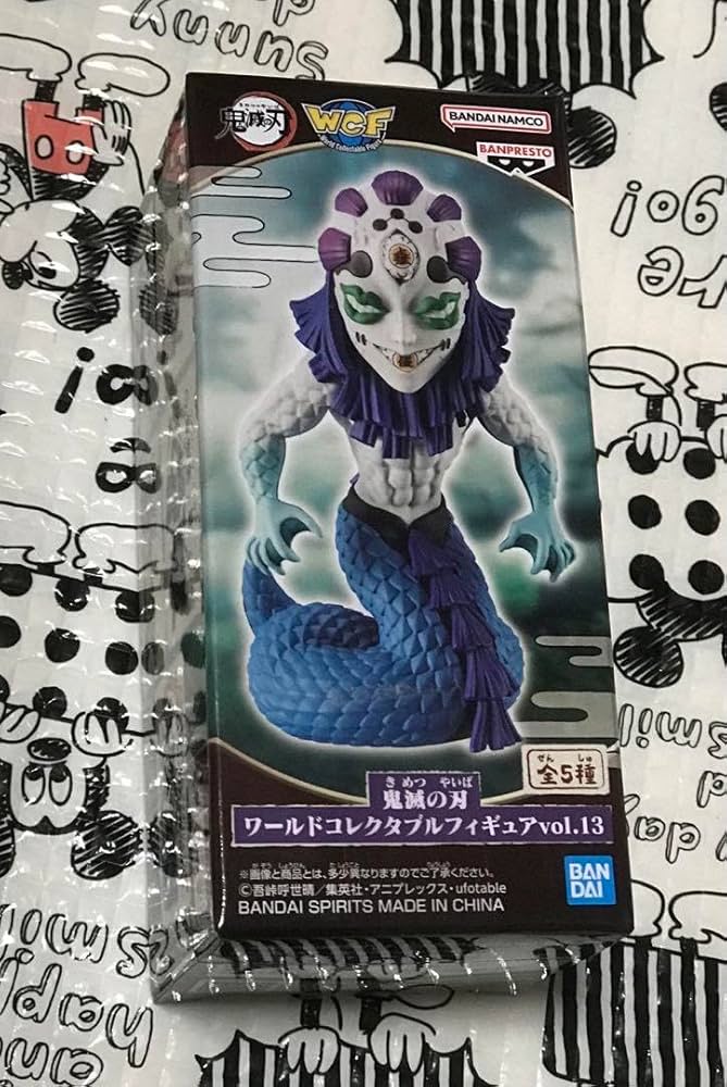 フィギュアほしいもの指定＆お値段ご提示ください 52TOYS JAPAN 公式オンラインショップ |